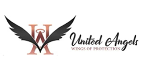 United Angels Insurance